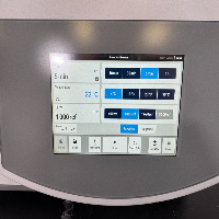 Eppendorf 5910Ri Refrigerated Centrifuge image 2